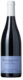 Clos du Roy, Marsannay, Sylvain Pataille, 2013