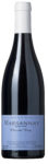Clos du Roy, Marsannay, Sylvain Pataille, 2013