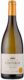 Vouvray, Calvet, 2015
