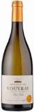 Vouvray, Calvet, 2015