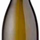 Vouvray, Calvet, 2015