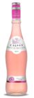 Côtes de Provence Rosé, Calvet, 2015