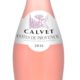 Côtes de Provence Rosé, Calvet, 2015