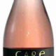 Care, Solidarity Rosé, Care Wines, 2016