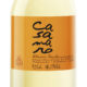 Casamaro, Bodegas Garciarévalo, 2016