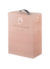 15 Selected Vineyards Rosé