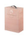 15 Selected Vineyards Rosé