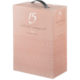 15 Selected Vineyards Rosé