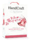 HandCraft Artisan Collection Rosé, 2015