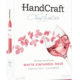 HandCraft Artisan Collection Rosé, 2015