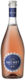 Secret Sparkling, Spier