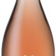 Secret Sparkling, Spier