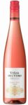 Pinot Noir Somontano, Spanien