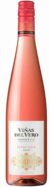 Pinot Noir Somontano, Spanien