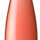 Pinot Noir Somontano, Spanien