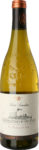 La Paillousse, Pierre Amadieu, 2013