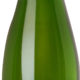 Crémant d’Alsace, Domaine Henry Fuchs