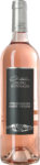 Sainte Victoire rosé, Château Henri Bonnaud, 2016