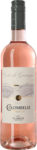 Colombelle Sélection, Rosé, Plaimont, 2016