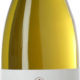 Roulepierre Blanc, Pierre Amadieu, 2016