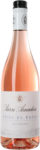 Roulepierre Rosé, Pierre Amadieu, 2016