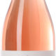 Roulepierre Rosé, Pierre Amadieu, 2016