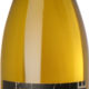 Vieille Mule Blanc, Jeff Carrel, 2014