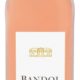 Les Malautiers, Bandol, Gassier, 201
