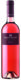 Rosada, Baron de Ley, 2016