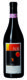 Barolo Albe, G.D. Vajra, 2010