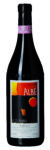 Barolo Albe, G.D. Vajra, 2010
