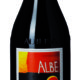 Barolo Albe, G.D. Vajra, 2010