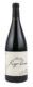 Cuvée Vielles Vignes, Domaine Roger Perrin, 2011