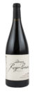 Cuvée Vielles Vignes, Domaine Roger Perrin, 2011