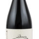 Cuvée Vielles Vignes, Domaine Roger Perrin, 2011