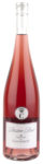 Passion Rosé, Château de Caladroy, 2016