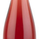 Passion Rosé, Château de Caladroy, 2016