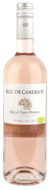 Roc de Candelon, 2016