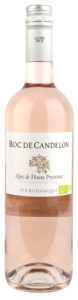 Roc de Candelon, 2016