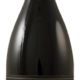 Vigno, de Martino, 2012