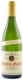 Les Perrières, Pouilly-Fuissé, Ferret, 2011