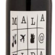 Mala Vida, Bodegas Antonio Arráez, 2014