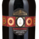 Mammasantissima Riserva, Montemajor, 2013