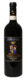 L’Orciaia, Brunello di Montalcino, Argiano, 2010