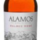 Alamos Rosé, Catena, 2015