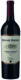 Rodney Strong Cabernet Sauvignon, 2011