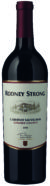 Rodney Strong Cabernet Sauvignon, 2011