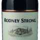 Rodney Strong Cabernet Sauvignon, 2011