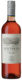 Los Vascos Rosé, DBR Lafite, 2015