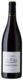 Sancerre Rouge, Domaine de Villaudière, 2014